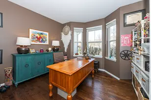 2440 Trailside Ln, Wauconda, IL 60084 - Photo 18