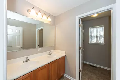 2440 Trailside Lane, Wauconda, IL 60084 - Photo 46