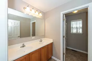 2440 Trailside Ln, Wauconda, IL 60084 - Photo 46