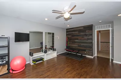 2440 Trailside Lane, Wauconda, IL 60084 - Photo 50