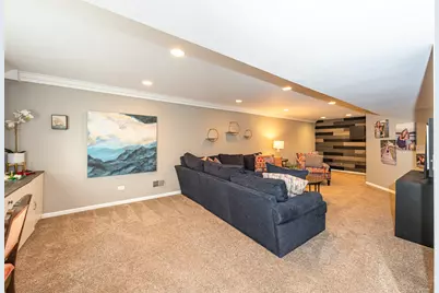 2440 Trailside Lane, Wauconda, IL 60084 - Photo 52