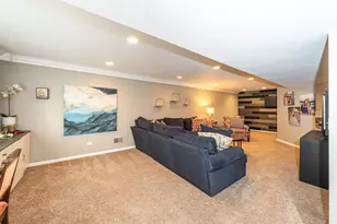 2440 Trailside Ln, Wauconda, IL 60084 - Photo 52