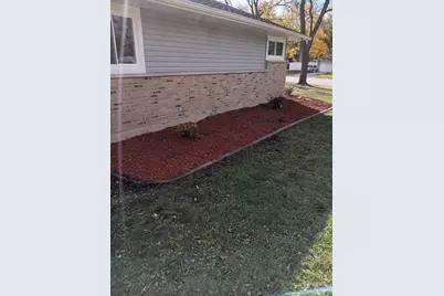 531 Wildwood Drive, Park Forest, IL 60466 - Photo 4