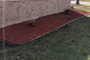 531 Wildwood Dr, Park Forest, IL 60466 - Photo 4