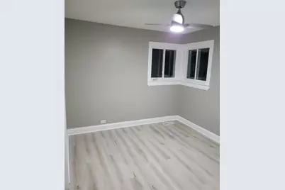 531 Wildwood Drive, Park Forest, IL 60466 - Photo 14