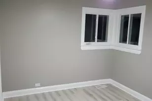 531 Wildwood Dr, Park Forest, IL 60466 - Photo 14