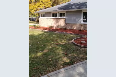 531 Wildwood Drive, Park Forest, IL 60466 - Photo 2