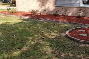 531 Wildwood Dr, Park Forest, IL 60466 - Photo 2