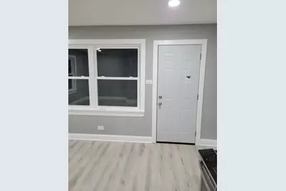 531 Wildwood Drive, Park Forest, IL 60466 - Photo 8