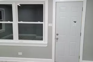 531 Wildwood Dr, Park Forest, IL 60466 - Photo 8