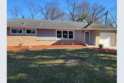 531 Wildwood Drive, Park Forest, IL 60466 - Photo 1