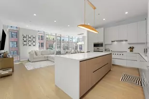 360 W Erie St, Chicago, IL 60654 - Photo 4