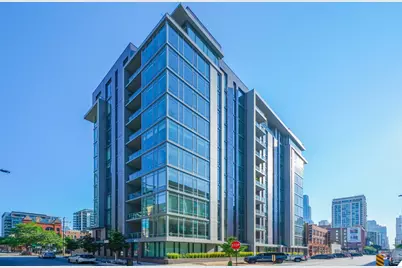 360 W Erie Street #5A, Chicago, IL 60654 - Photo 1