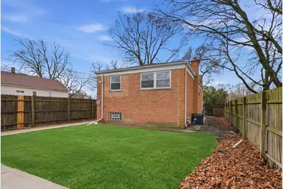 500 E 92nd Street, Chicago, IL 60619 - Photo 24