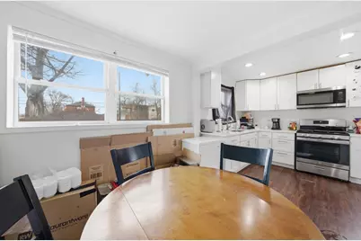 500 E 92nd Street, Chicago, IL 60619 - Photo 6