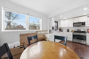 500 E 92nd St, Chicago, IL 60619 - Photo 6