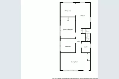 500 E 92nd Street, Chicago, IL 60619 - Photo 26