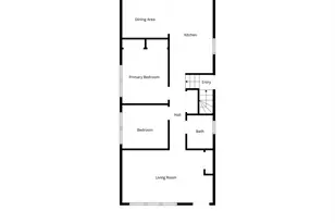 500 E 92nd St, Chicago, IL 60619 - Photo 26