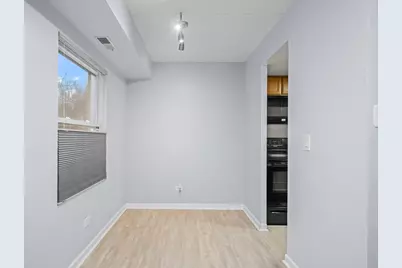 810 N River Road #1C, Mount Prospect, IL 60056 - Photo 6