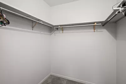 810 N River Road #1C, Mount Prospect, IL 60056 - Photo 14