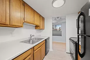 810 N River Rd, Mount Prospect, IL 60056 - Photo 8