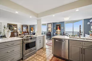 6007 N Sheridan Rd, Chicago, IL 60660 - Photo 2