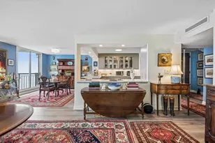 6007 N Sheridan Rd, Chicago, IL 60660 - Photo 8