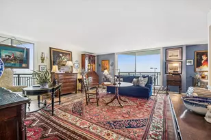 6007 N Sheridan Rd, Chicago, IL 60660 - Photo 6