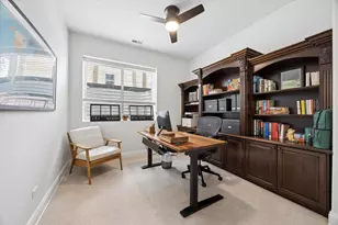 425 S Quincy Ave, Hinsdale, IL 60521 - Photo 26