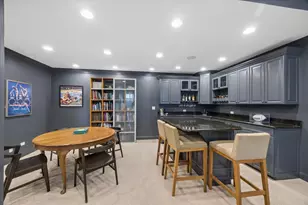 425 S Quincy Ave, Hinsdale, IL 60521 - Photo 24