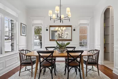 425 S Quincy Avenue, Hinsdale, IL 60521 - Photo 10