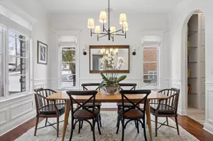 425 S Quincy Ave, Hinsdale, IL 60521 - Photo 10