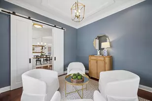 425 S Quincy Ave, Hinsdale, IL 60521 - Photo 8