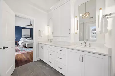 425 S Quincy Avenue, Hinsdale, IL 60521 - Photo 14