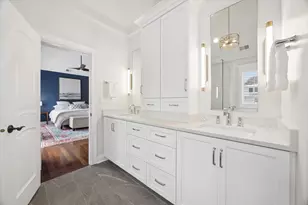 425 S Quincy Ave, Hinsdale, IL 60521 - Photo 14