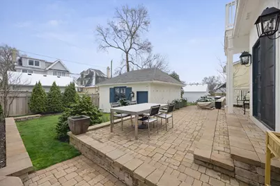 425 S Quincy Avenue, Hinsdale, IL 60521 - Photo 28