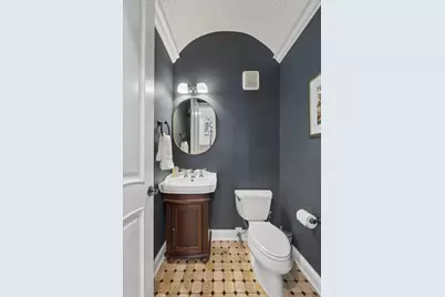 425 S Quincy Avenue, Hinsdale, IL 60521 - Photo 12