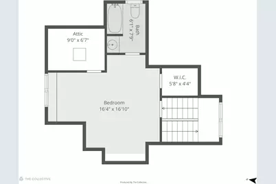 425 S Quincy Avenue, Hinsdale, IL 60521 - Photo 32