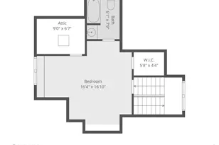 425 S Quincy Ave, Hinsdale, IL 60521 - Photo 32