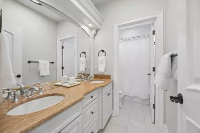 425 S Quincy Avenue, Hinsdale, IL 60521 - Photo 20