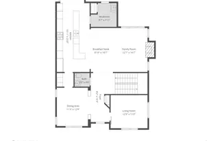 425 S Quincy Ave, Hinsdale, IL 60521 - Photo 30