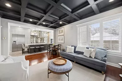 425 S Quincy Avenue, Hinsdale, IL 60521 - Photo 6