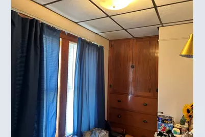 111 W Central Street, Buckley, IL 60918 - Photo 10