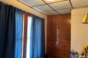 111 W Central St, Buckley, IL 60918 - Photo 10