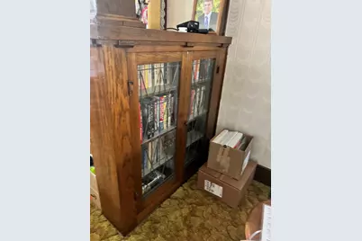 111 W Central Street, Buckley, IL 60918 - Photo 6