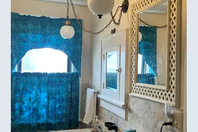 111 W Central Street, Buckley, IL 60918 - Photo 8