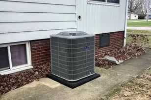 111 W Central St, Buckley, IL 60918 - Photo 2