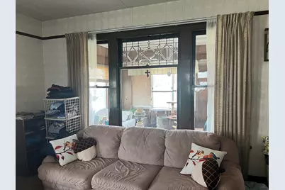 111 W Central Street, Buckley, IL 60918 - Photo 12