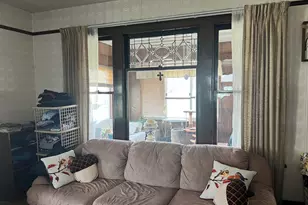 111 W Central St, Buckley, IL 60918 - Photo 12