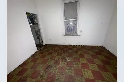 4053 Rose Avenue, Lyons, IL 60534 - Photo 10